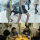 Illustration for article titled Japans Version of Expectations vs. Reality